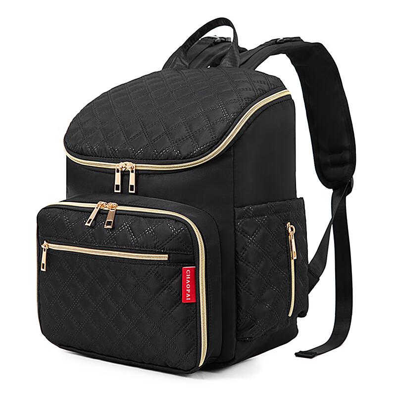 Beyou Diaper Bag Backpack