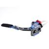 Racing Modification Hydraulic Drift Handbrake Gear Lever E-brake Replacement Hand Brake Aluminium Alloy Universal Car Handbrake