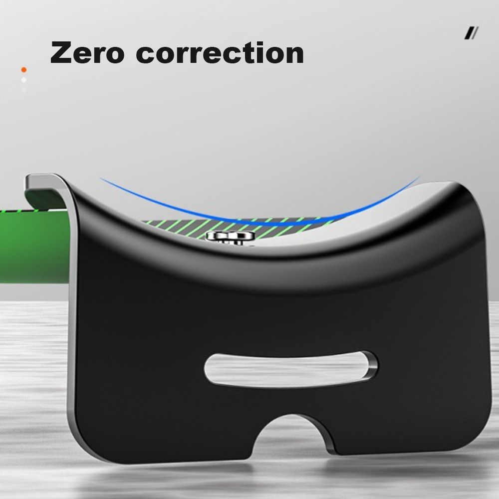 5/7.5/10M Measuring Tape Self Locking Diameter Measuring Tool Mini Tape Measure  DIY Rule Tool