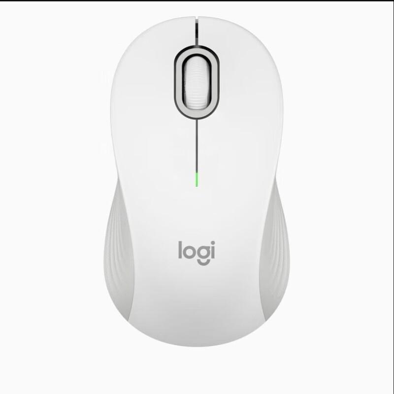 

Logitech M550 Silent Wireless Mouse