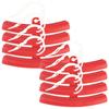 Rim Protectors Car Motorcycle Wheel Guard Bicycle Wheel Rim Protector Tire Change Protection Tool Car Repair Tool Tire Changer