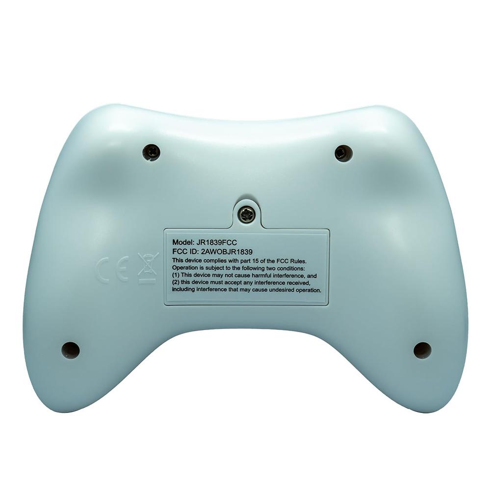 JR1858RXS-7P 12V Children's Electric Car 2.4G Remote Control Receiver Controller For Vehicles And Remote Control Toys Controller