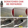 H4Cacle Car Scratch Remover Paint Care Tools Auto Swirl Repair Polishing Auto Body Grinding Compound Anti Scratch Lotion Car Wax