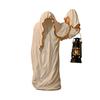 Charming Atmosphere Creative Decoration Halloween Lantern Spooky Ornament