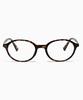 Tukyubeu 512 (Leopard-Eyewear)