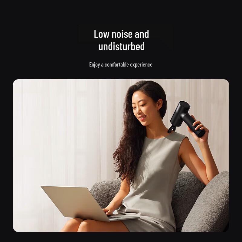 Xiaomi Mijia Fascia Gun 2