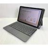 БУ Lenovo Chromebook Duet EDU G2 – 10,95-дюймовий сенсорний – MediaTek Kompanio 838 / 4 ГБ ОЗП / 64 ГБ eMMC – Місячно-сірий – Chromebook 2-в-1