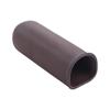 Landscaping Fish Shrimp Ornament Canister House Aquarium Shelter Fish Tank Cave Aquarium Decoration