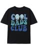 T-shirts en tops – T-shirts