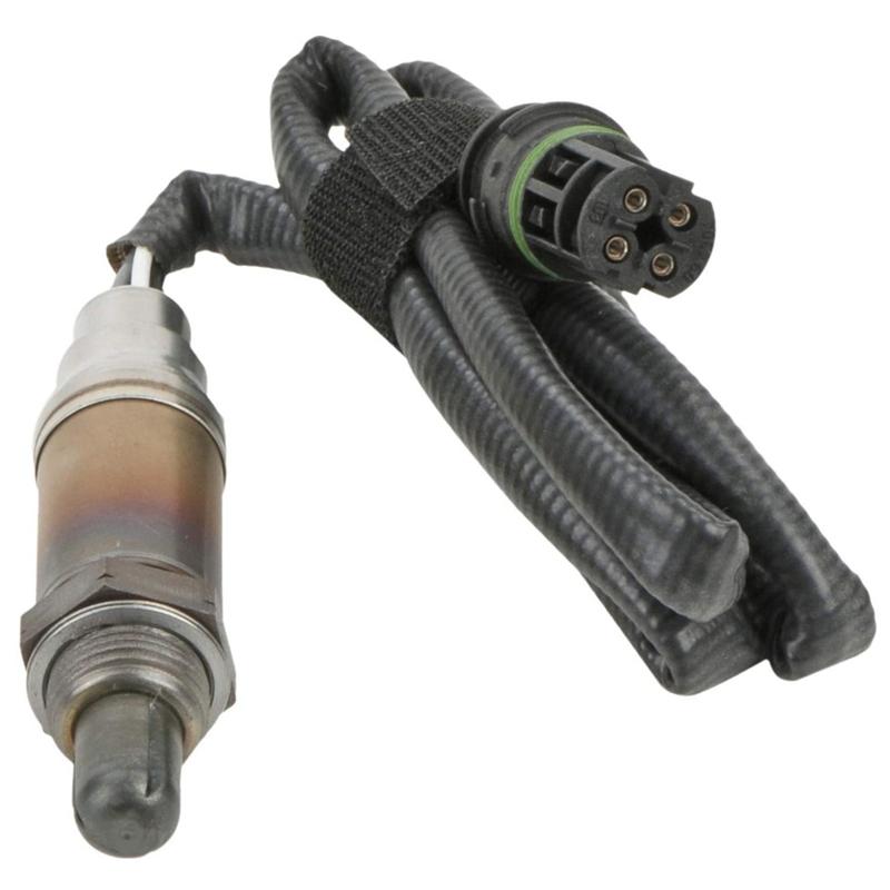 Replacement for  13949/13952/13953/13959/13969/15009/15024/15026/15027/15040/15043/15087 oxygen sensor o2 sensor 13949