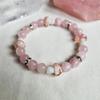 2024 New Quirky Cat Skull Bracelets Women's Sweet Cool Spice Girls Design Premium Feeling Bracelet Party Jewelry Gift