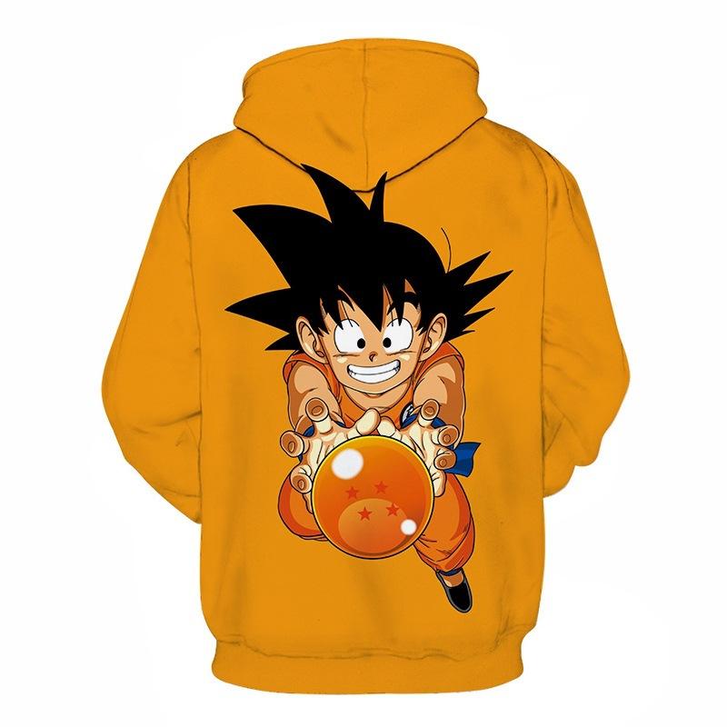 Toilette Männer Hoodie - Skibidi Toilet Anime Pullover Für Kinder