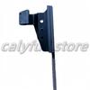 SVA039 Fit For 6320535030 Toyota CRUISER Prado LC100 LC120 Sunroof glass cable Gear Sunroof motor gear
