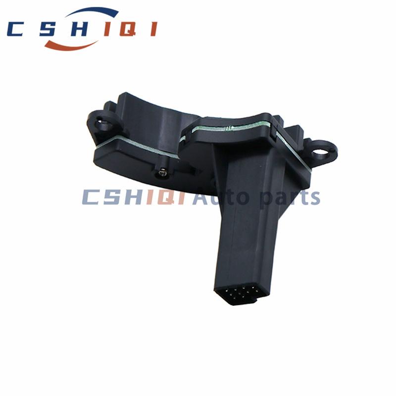 

0025428018 NEW Steering Wheel Angle Position Sensor For Dodge Charger Magnum Challenger Chrysler 300 2005-2010 5135969AA