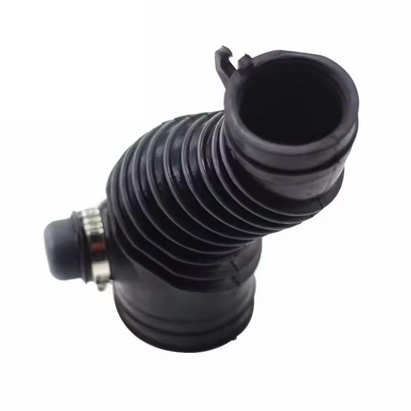 Honda Auto Lufteinlassschlauch 17228-RFW-G02