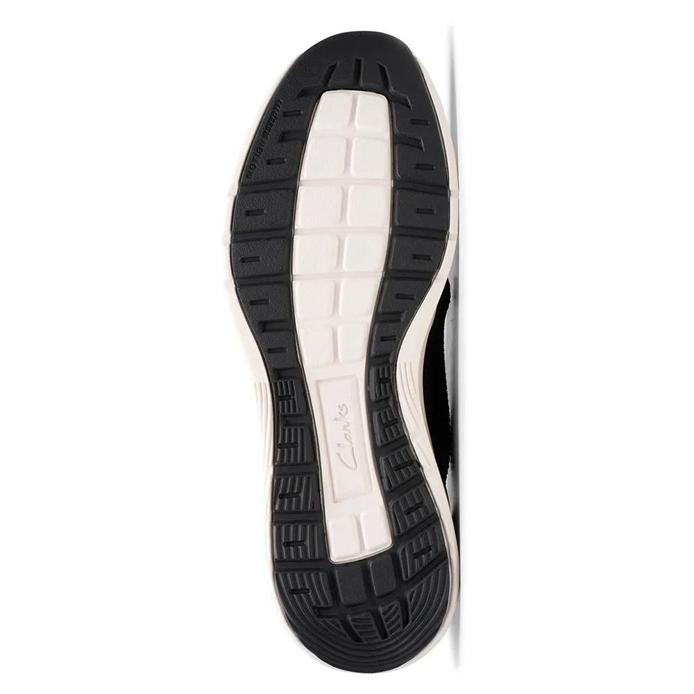 Clarks Shoes Sneakers Motion Trek MX