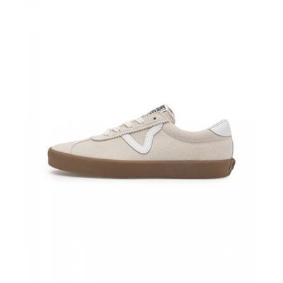 Sports Raw   Marshmallow  White Vn000ctdqjm1