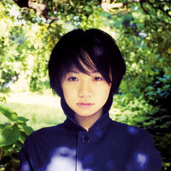 

CD GINNAN BOYZ Hikari SKOOL016 2007 Japan ObiJapanese PopRock Used