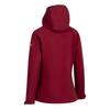 Trespass Womens/Ladies Persephone Soft Shell Jacket