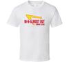 Üst giysisi – T-shirtler