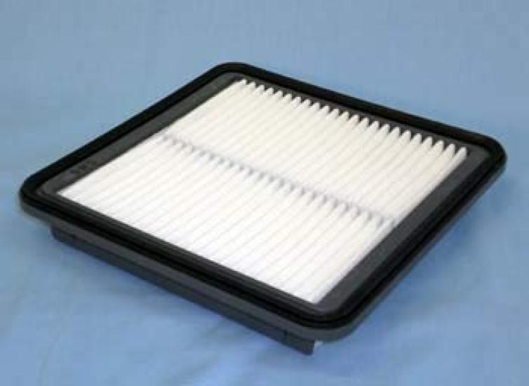 

Воздушный фильтр LA-9612 G-PARTS