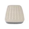 Cross-Border Automatic Inflatable Mattress - Portable Outdoor and Indoor Camping Bed