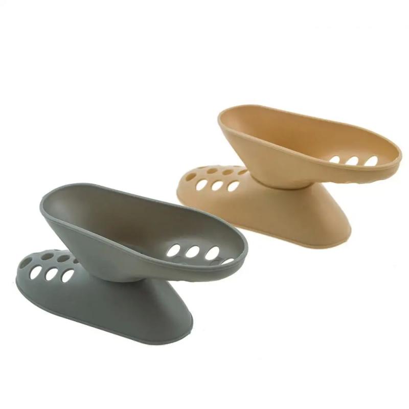 1~10PCS Adjustable Shoe Rack Durable Storage Box Three-dimensional Shoe Care Cabinet Support Shoe Box High Heel Storage Rack