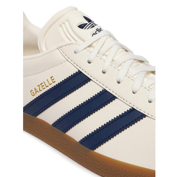 Кроссовки adidas Gazelle