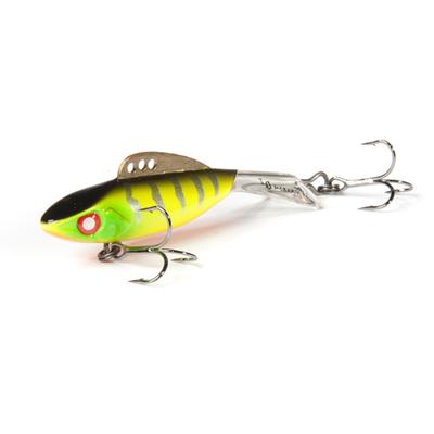 Dengeleyici Lucky John Pro Serisi MEBARU 77mm