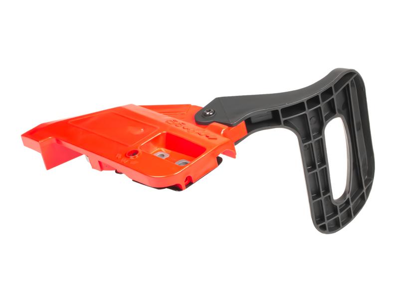 Pokrywa Sprzęgła Cedrus Kpl. Pilarka Cedps38-14 020894