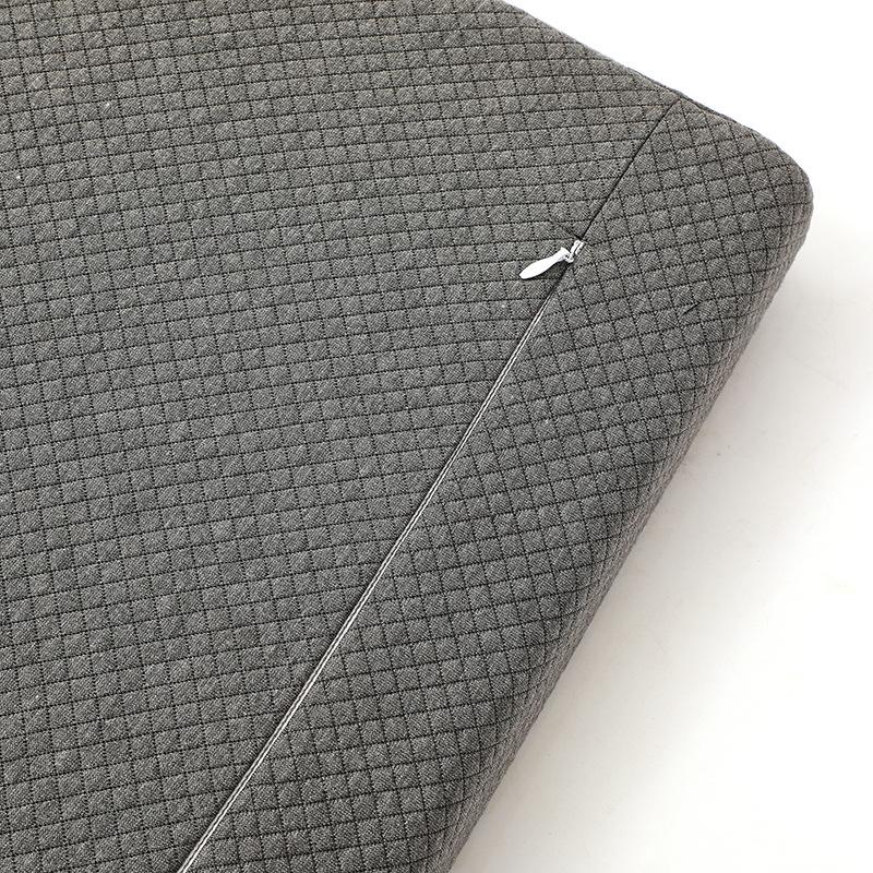 3D Surround Bluetooth Müzikli Hafızalı Köpük Uyku Yastığı