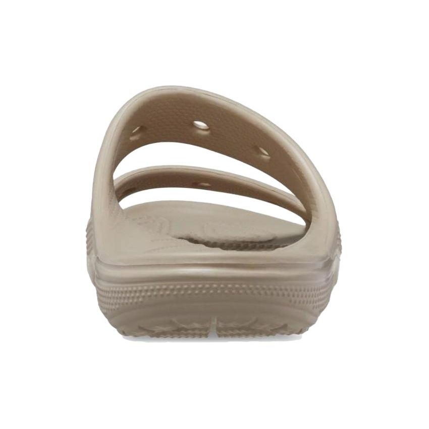 Crocs Comfortable And Durable Slide Sandals Unisex Footwear 207627-2V3