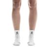 On Running Unisex Adult Quarter Socks
