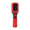 Thermal imaging camera UTi716S 160x120px Uni-T 2.4"" THT 320x240 -20°C to 550°C