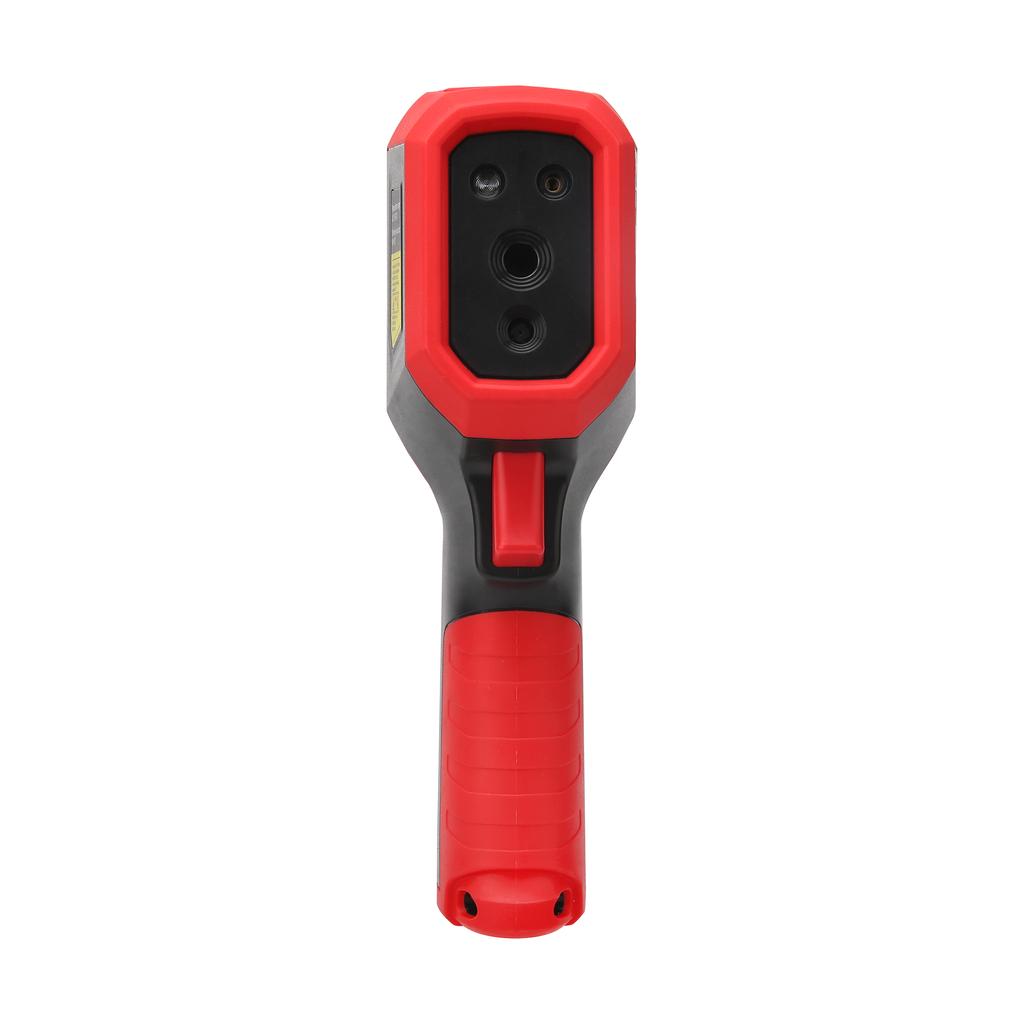 Thermal imaging camera UTi716S 160x120px Uni-T 2.4"" THT 320x240 -20°C to 550°C
