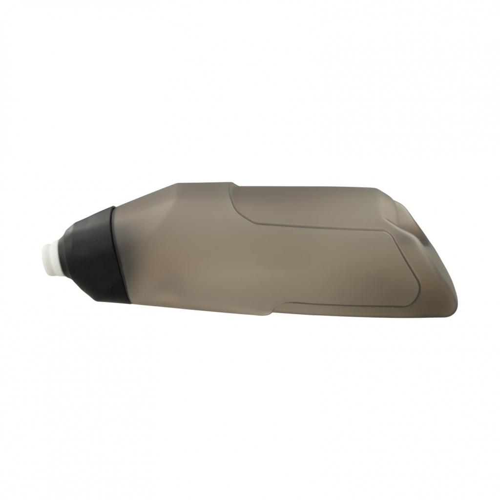 600ml Capaciteit Aerodynamische Ketel Fiets Waterfles Koolstofvezel Kooi