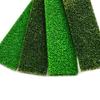 10pcs 1:50 1:75 Scale Micro Landscape Flower Bed Model  Minihouse Accessories