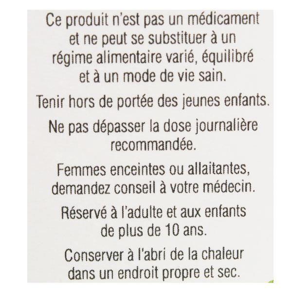 D.plantes vitamine d3 2000ui végétale spray 20ml