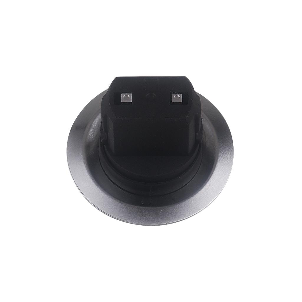 Zündung Motor Start Stop Taste Schalter Keyless für Honda Fit 15-18 Kunststoff Zündung Motor Start Stop Taste Schalter Keyless für Honda Fit 15-18 Kunststoff