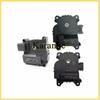 Car A/C Conditioner Heater Flap Air Blower Blend Door Servo Actuator Motor For Mitsubishi Grandis 04-10 113800-2051 113800-2320