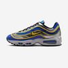 Air Max Jogabonito R9 [IX8646-001]