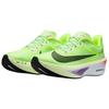 Nike Zoom Fly 6 Barely Volt Women Sneakers Green Blue-Tint Off-Noir FN8455-701