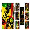 Capas para telemóveis – Para-choques para smartphones