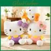 Hello Kitty Plüschtier Cartoon Stofftier Geschenk Für Kinder Und Jugendliche