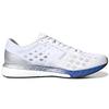 Adidas Adizero Boston 9 EG4672 Herrengrößen