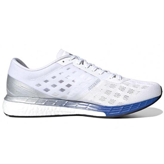 Adidas Adizero Boston 9 EG4672 Herrengrößen