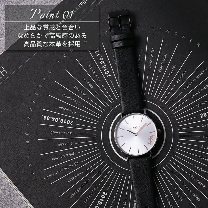 Smooth Leather Replacement Watch Gold Antique Tarnished [MOD] Strap, Strap, 13mm, Greige, Buckle, Style,