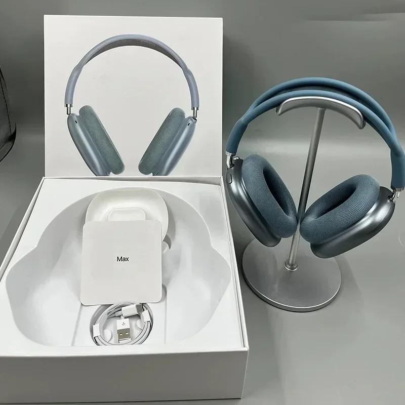 JYL TS Over-ear Bluetooth Headphones P9A Removable Magnetic Cover Heavy Bass Comfortable Wear