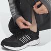 New Adidas Casual Pants Men's Carbon Black JM6182