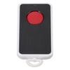 433MHz RF Switch Battery Powered Wireless Remote Control Switch for Electric Cars Cars Motorcycles